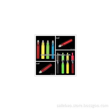 2014 new products ego k1000,Kgo 1 week 2200mAh last one week in china